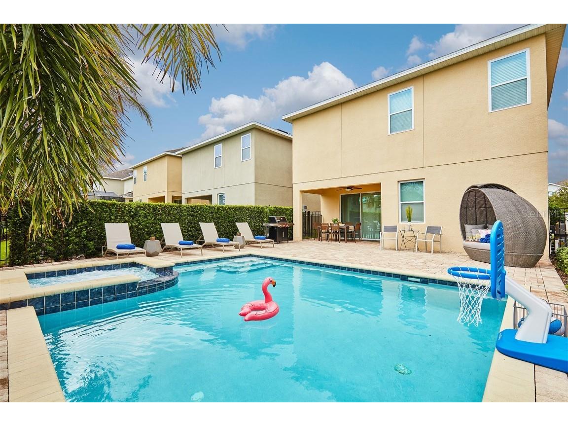 351 Pendant Court Kissimmee FL 34747 O6340878 image3