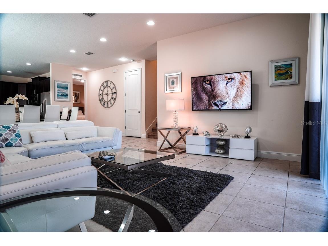 351 Pendant Court Kissimmee FL 34747 O6340878 image30