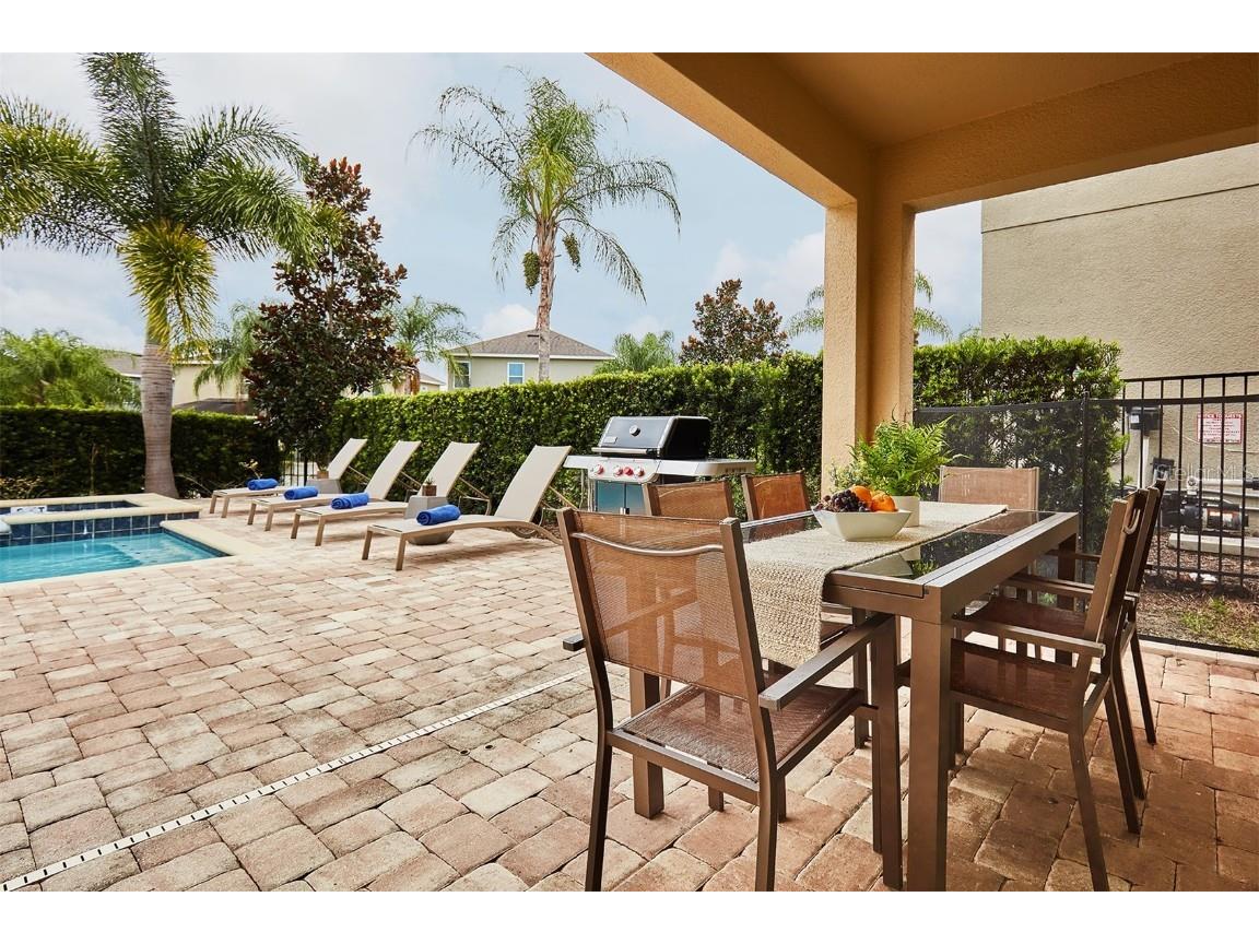 351 Pendant Court Kissimmee FL 34747 O6340878 image31