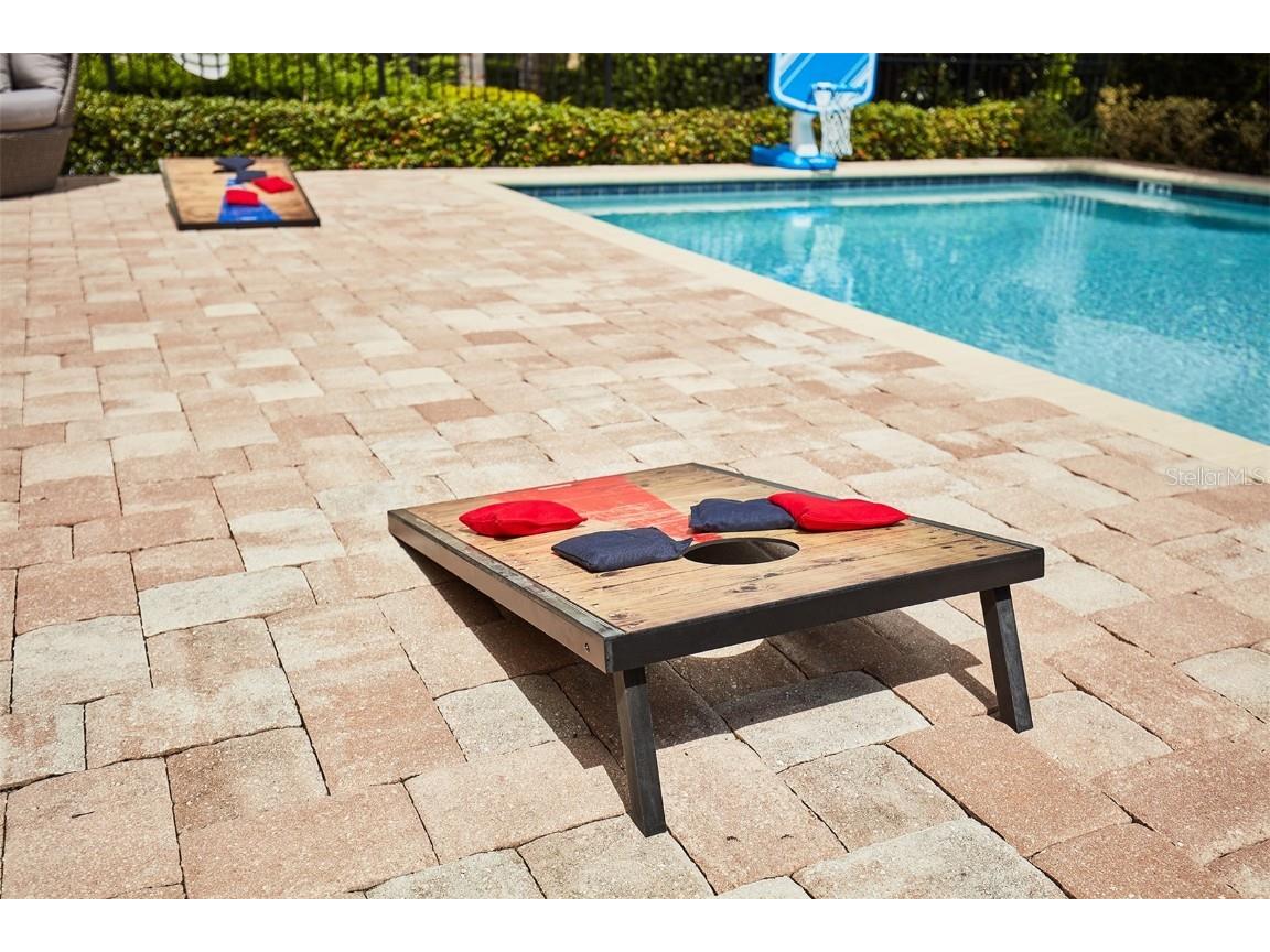 351 Pendant Court Kissimmee FL 34747 O6340878 image32