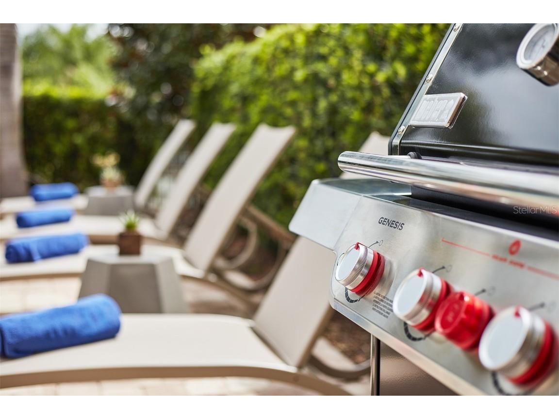 351 Pendant Court Kissimmee FL 34747 O6340878 image33