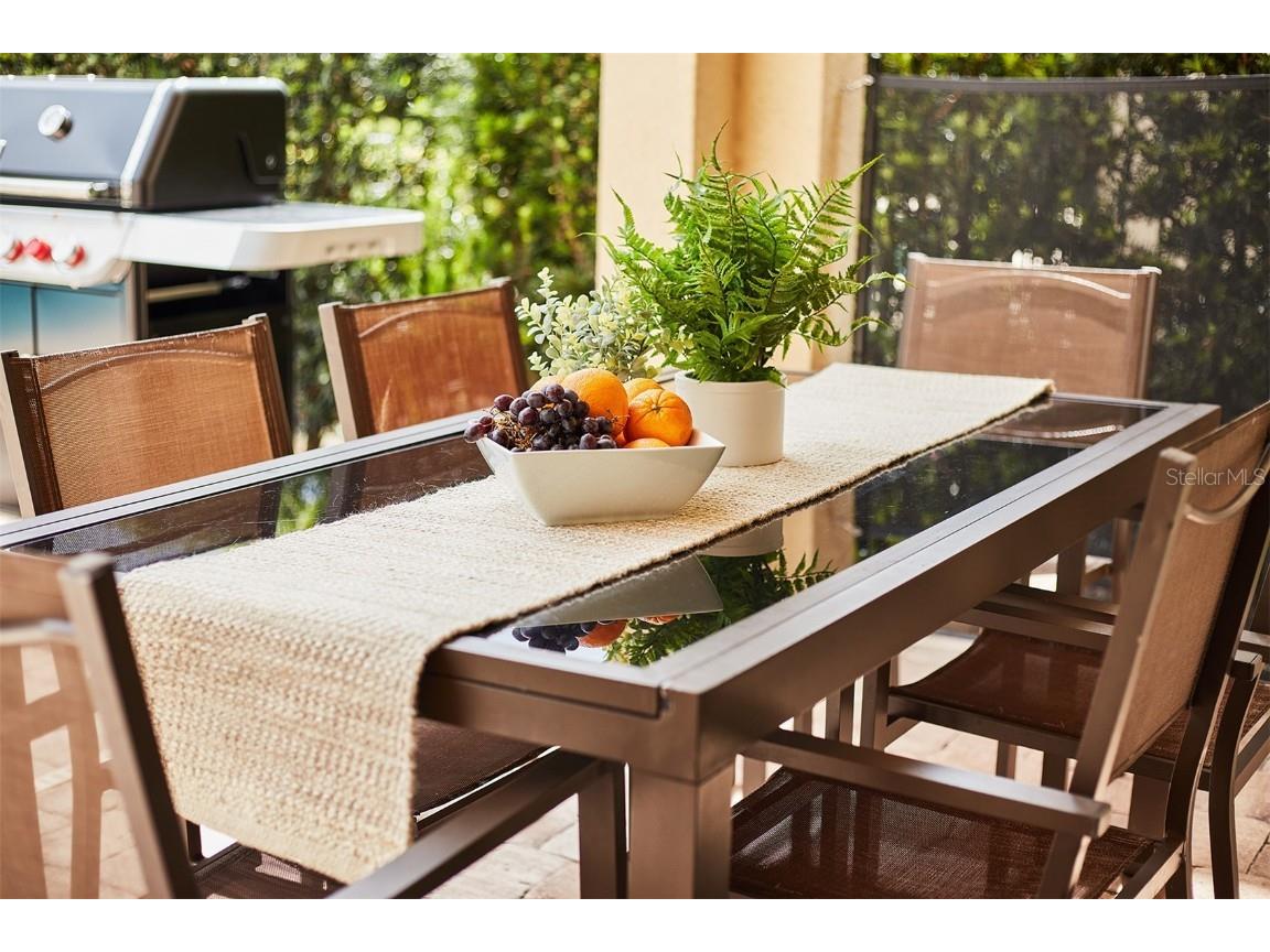 351 Pendant Court Kissimmee FL 34747 O6340878 image34