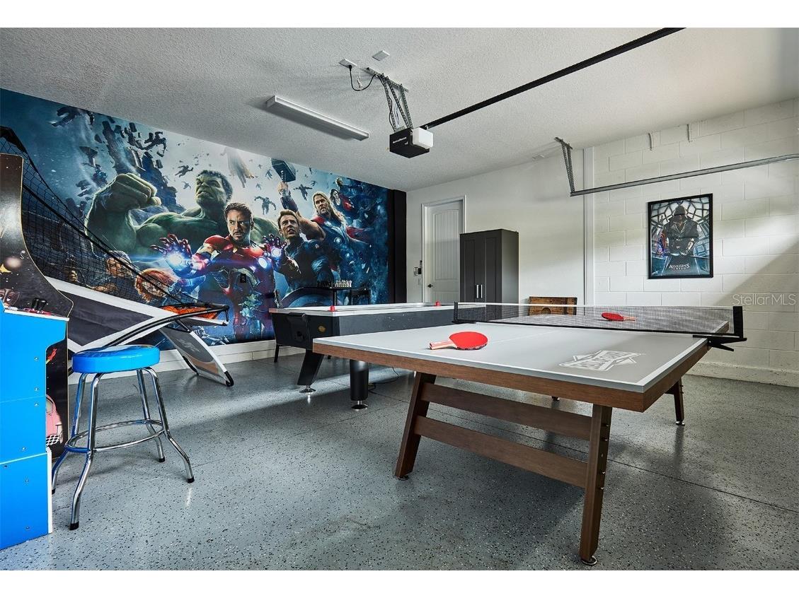 351 Pendant Court Kissimmee FL 34747 O6340878 image36