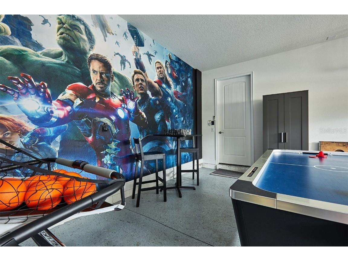 351 Pendant Court Kissimmee FL 34747 O6340878 image37