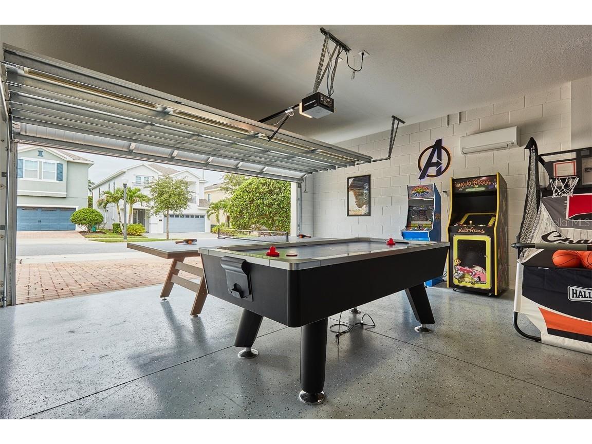 351 Pendant Court Kissimmee FL 34747 O6340878 image38