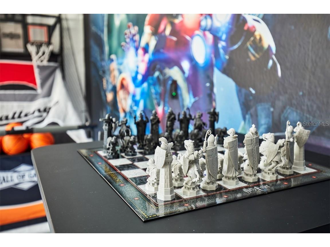 351 Pendant Court Kissimmee FL 34747 O6340878 image39