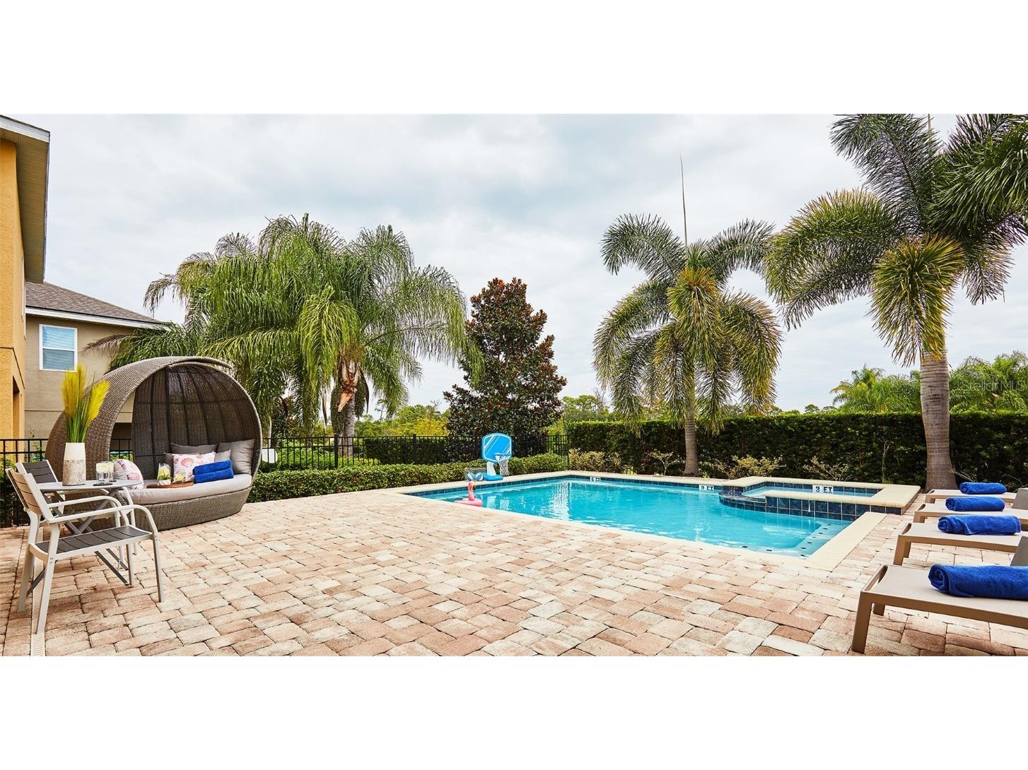 351 Pendant Court Kissimmee FL 34747 O6340878 image4