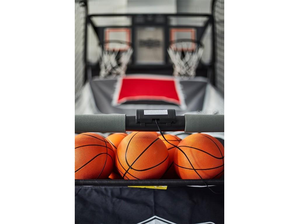 351 Pendant Court Kissimmee FL 34747 O6340878 image40