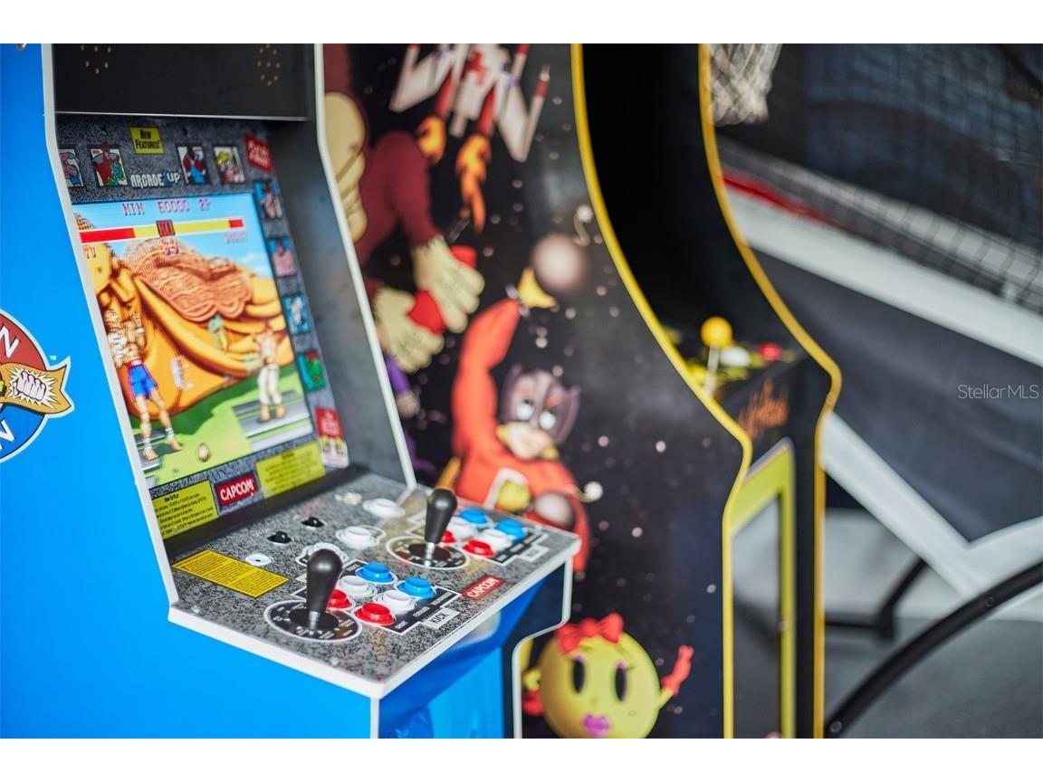 351 Pendant Court Kissimmee FL 34747 O6340878 image41