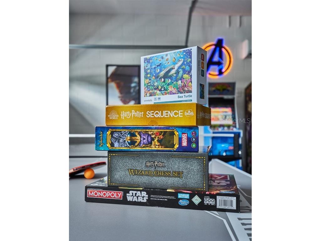 351 Pendant Court Kissimmee FL 34747 O6340878 image42