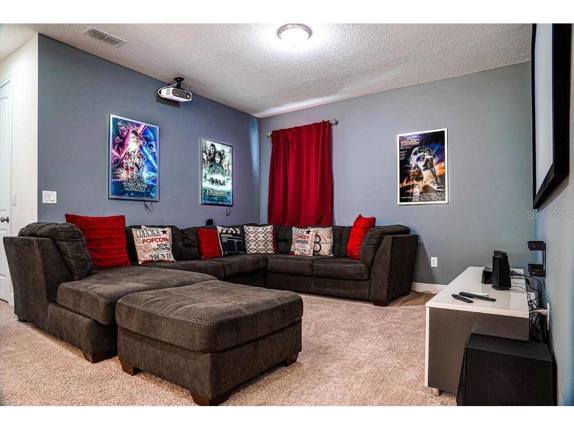 351 Pendant Court Kissimmee FL 34747 O6340878 image43