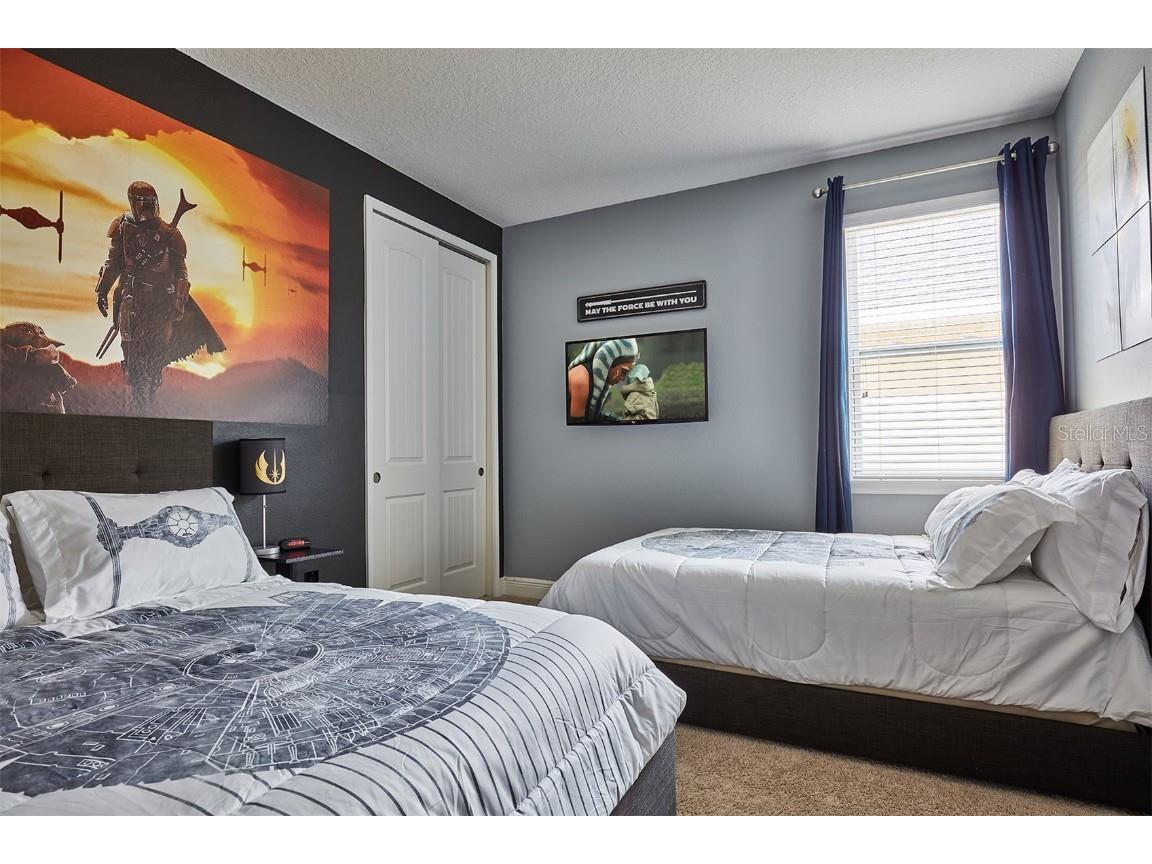 351 Pendant Court Kissimmee FL 34747 O6340878 image44