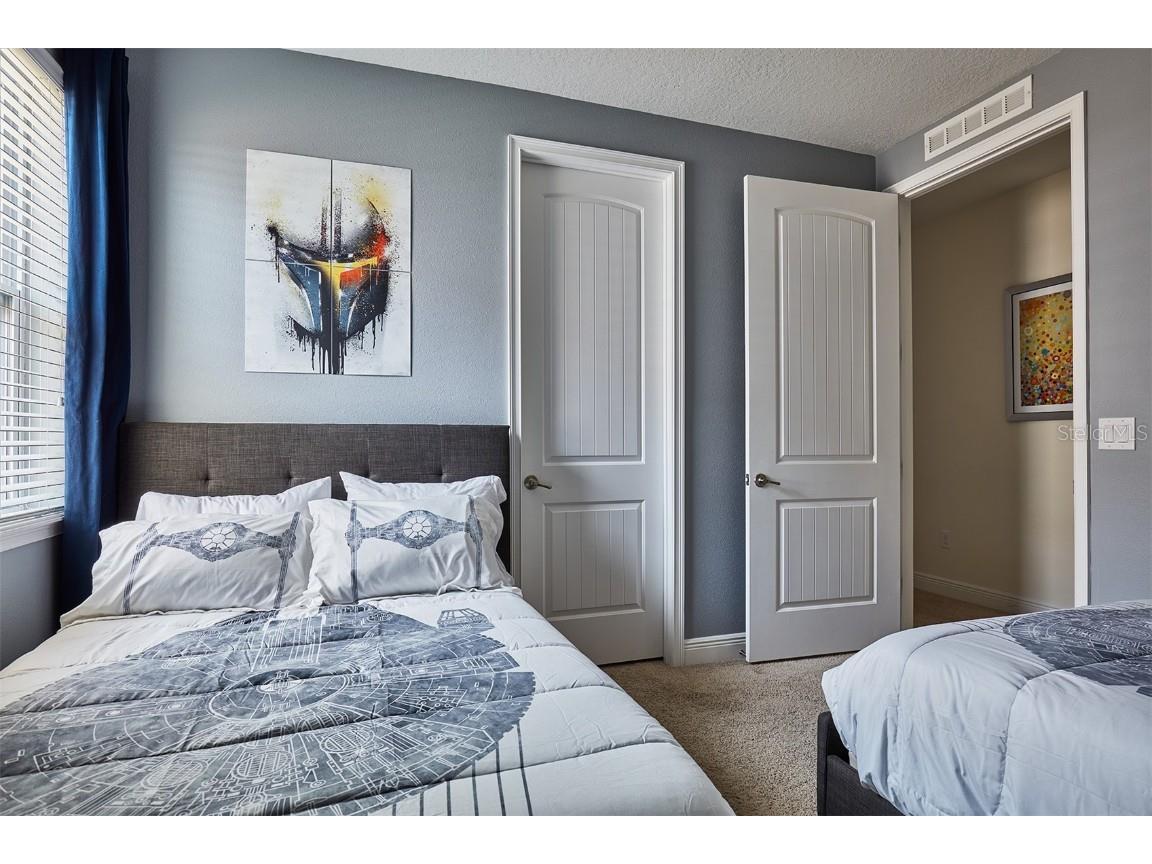 351 Pendant Court Kissimmee FL 34747 O6340878 image45