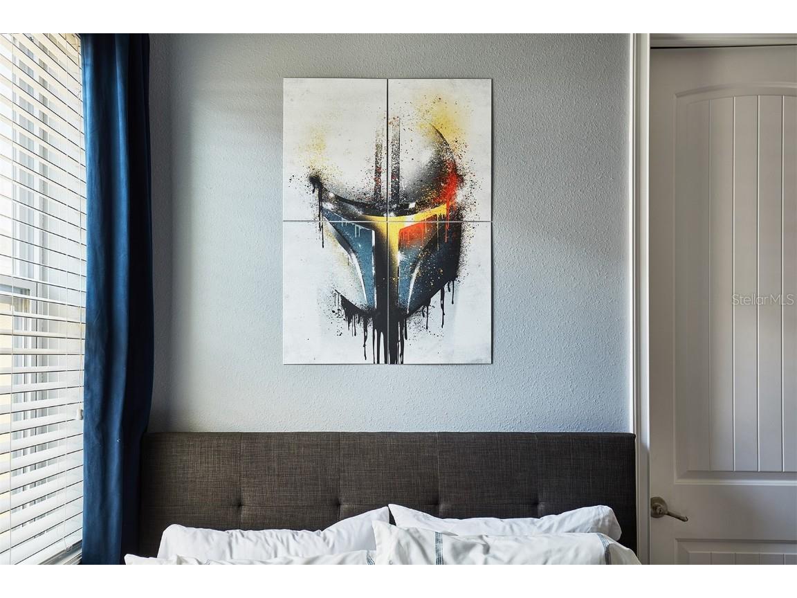 351 Pendant Court Kissimmee FL 34747 O6340878 image46