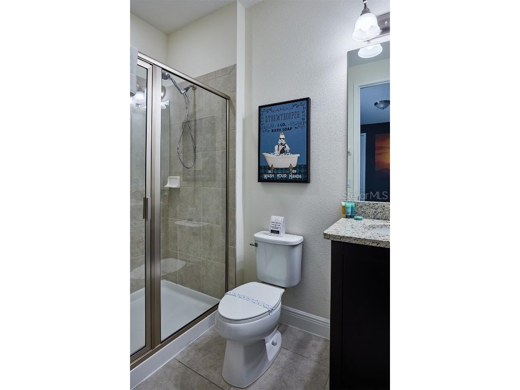 351 Pendant Court Kissimmee FL 34747 O6340878 image47