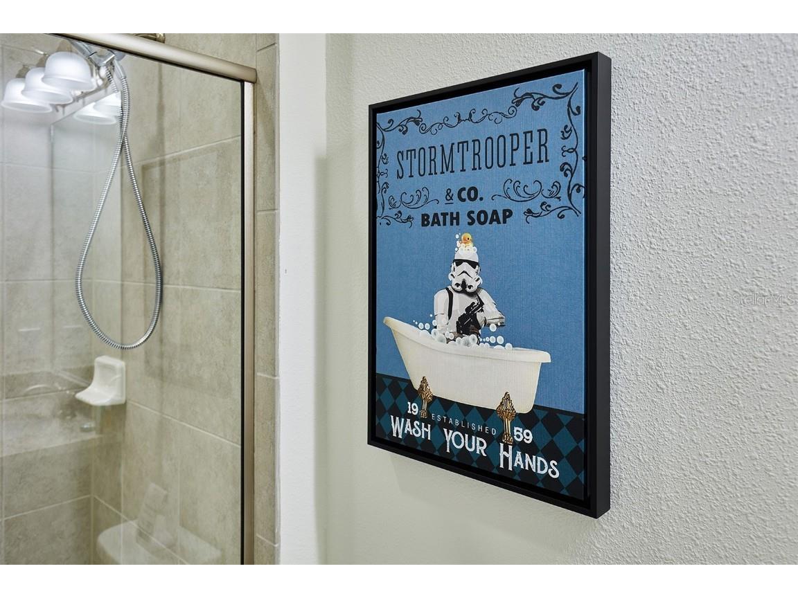 351 Pendant Court Kissimmee FL 34747 O6340878 image48