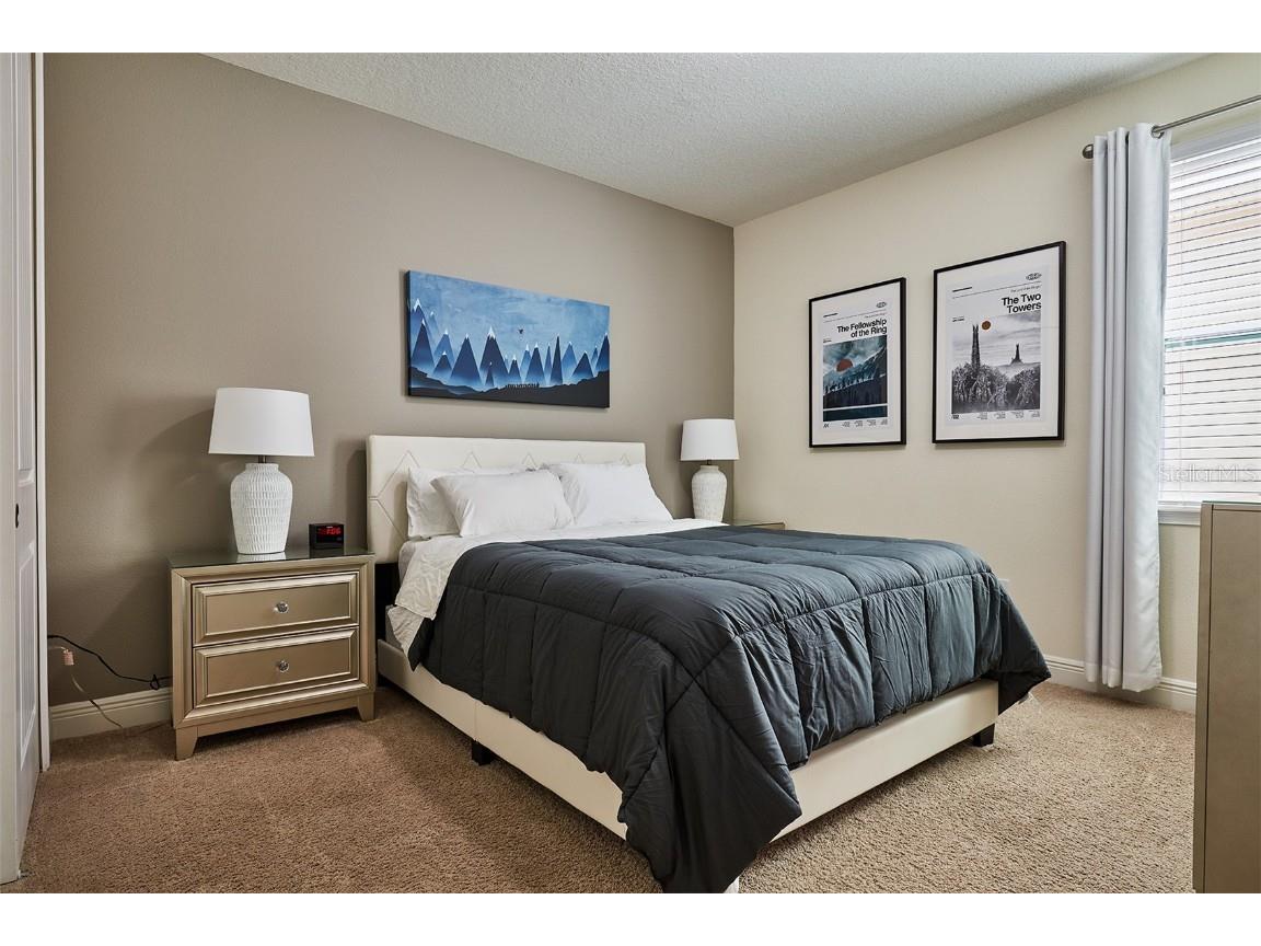 351 Pendant Court Kissimmee FL 34747 O6340878 image49