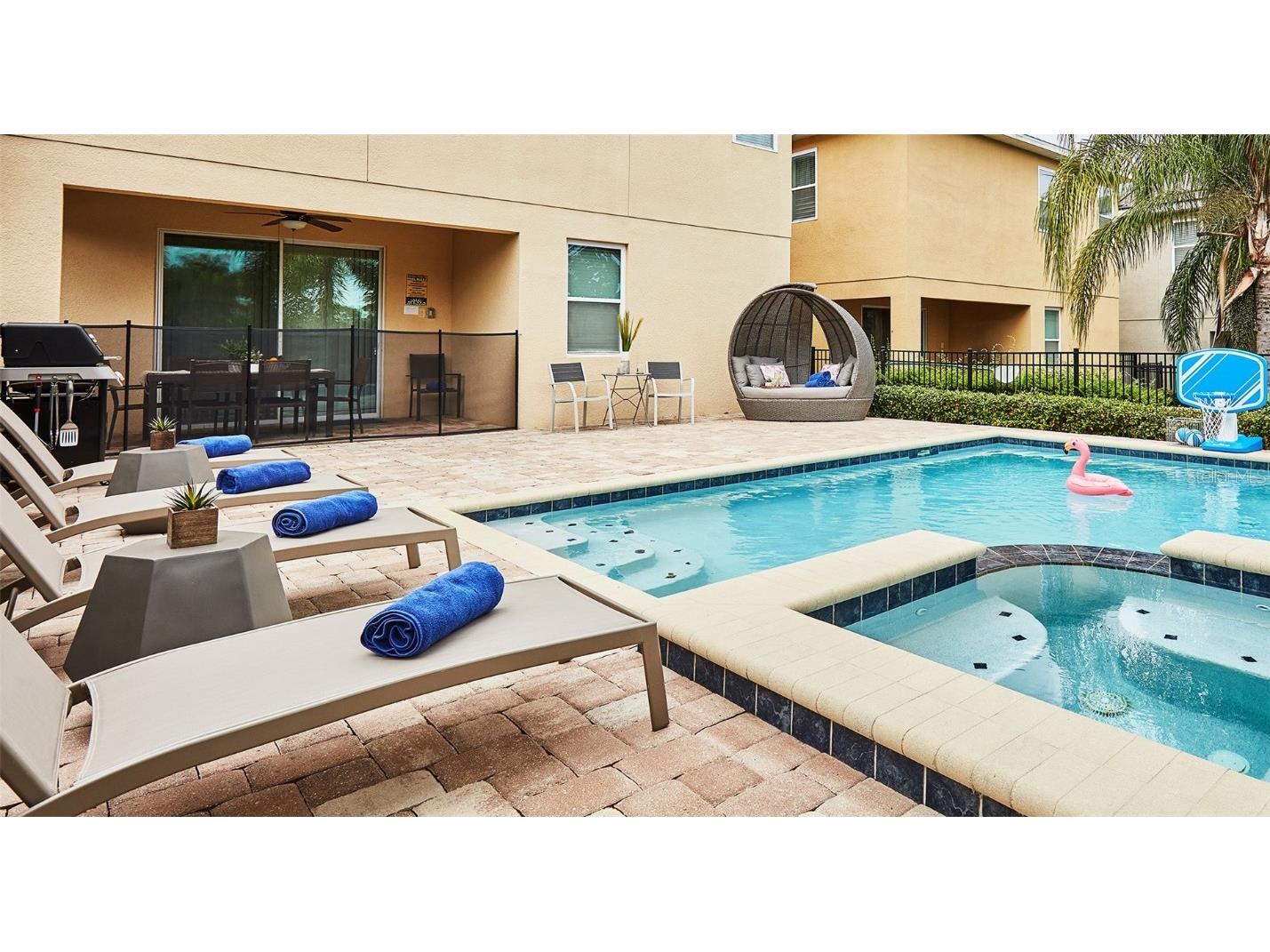 351 Pendant Court Kissimmee FL 34747 O6340878 image5