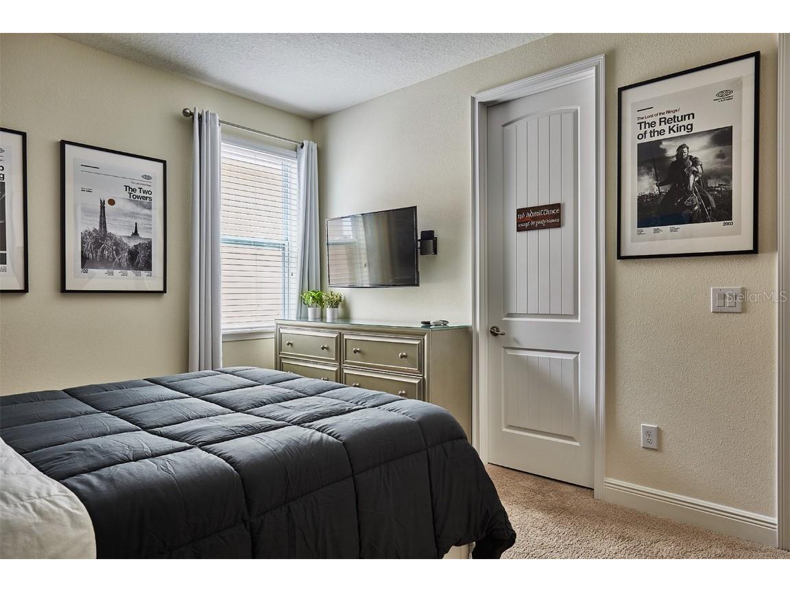 351 Pendant Court Kissimmee FL 34747 O6340878 image50