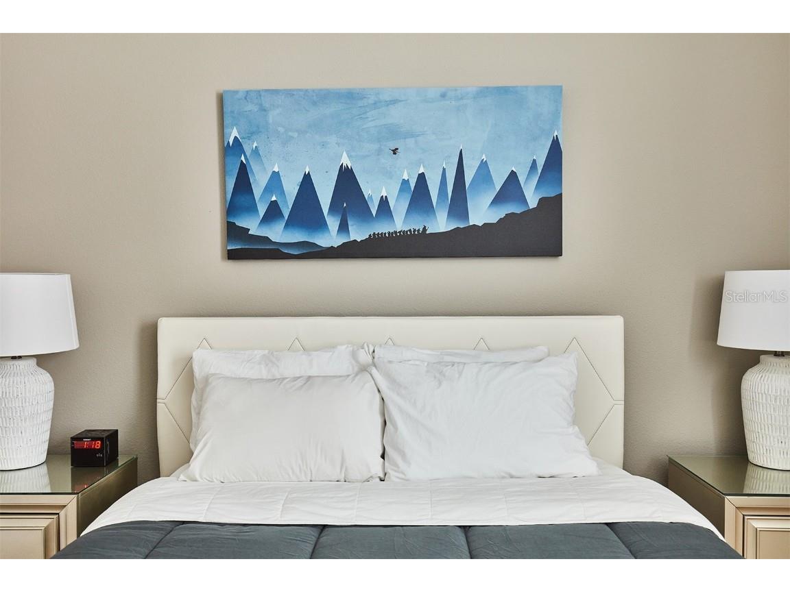 351 Pendant Court Kissimmee FL 34747 O6340878 image51