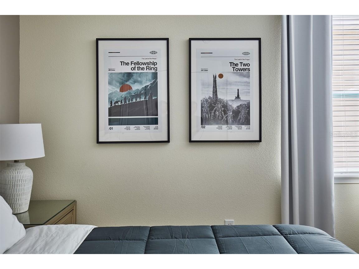 351 Pendant Court Kissimmee FL 34747 O6340878 image52