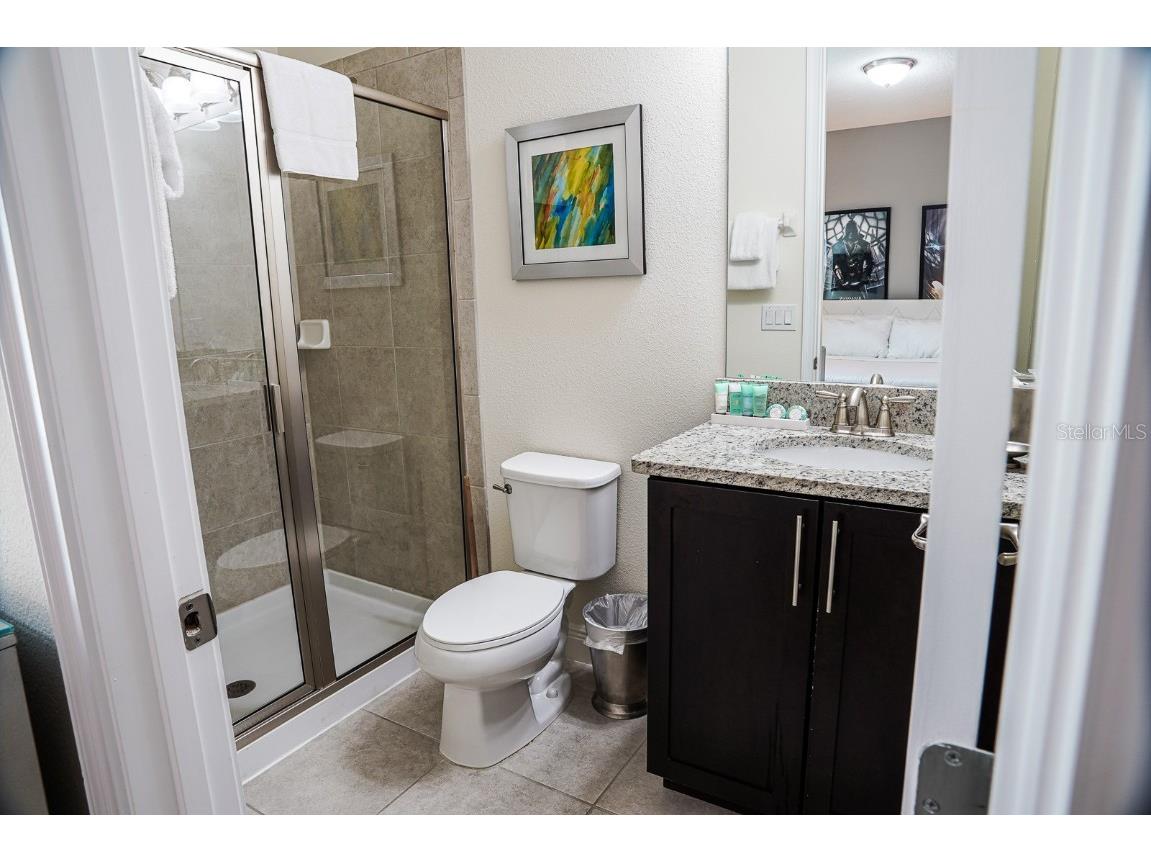 351 Pendant Court Kissimmee FL 34747 O6340878 image53