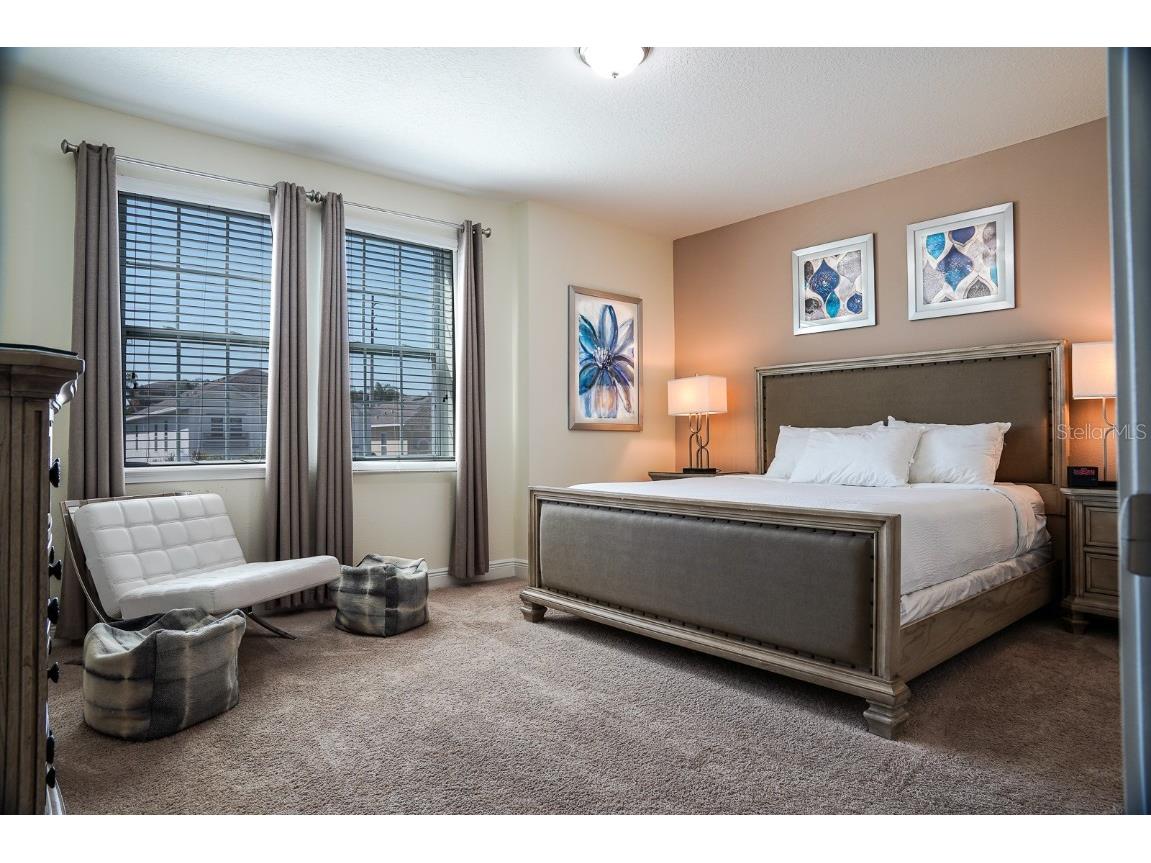 351 Pendant Court Kissimmee FL 34747 O6340878 image54