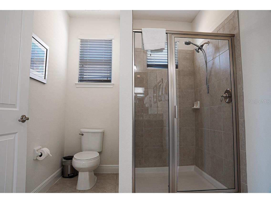 351 Pendant Court Kissimmee FL 34747 O6340878 image55