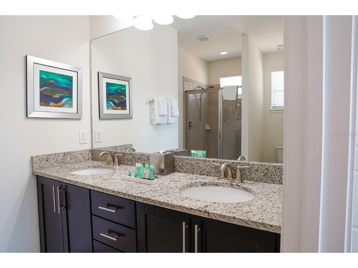 351 Pendant Court Kissimmee FL 34747 O6340878 image56