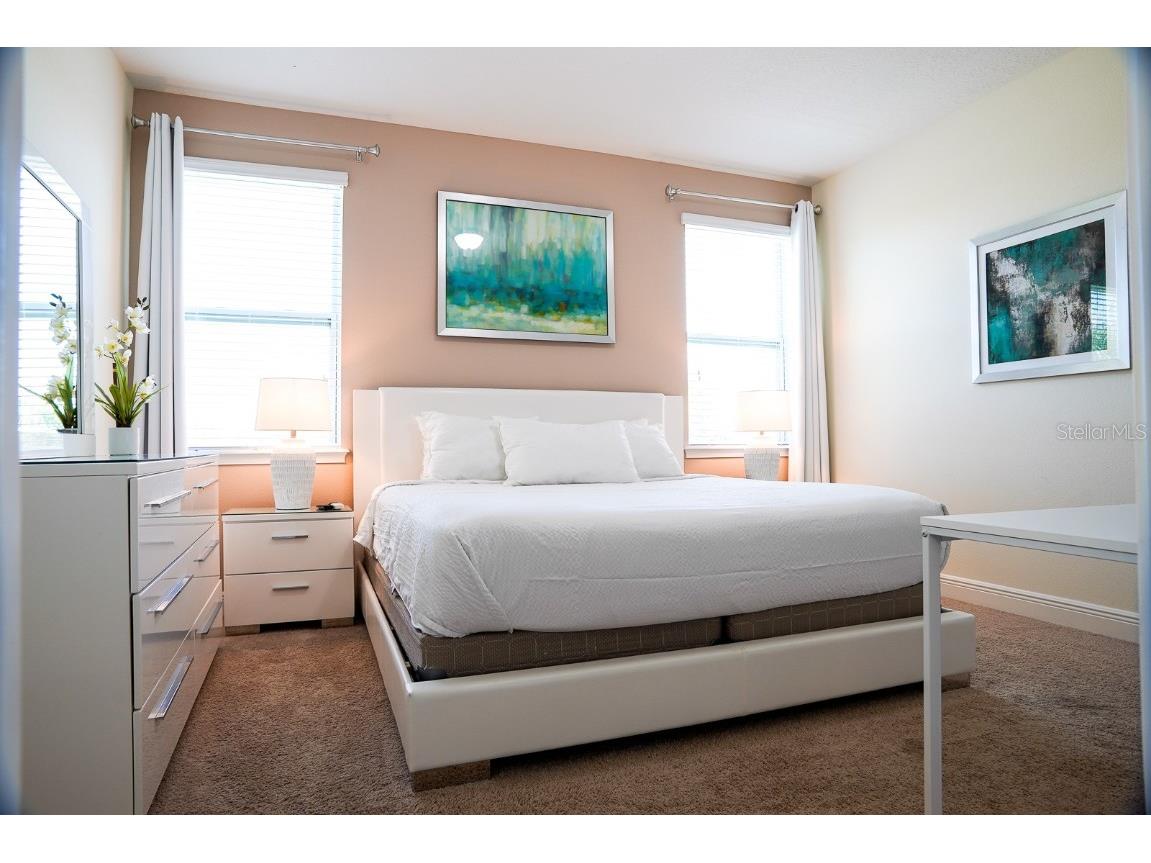 351 Pendant Court Kissimmee FL 34747 O6340878 image57