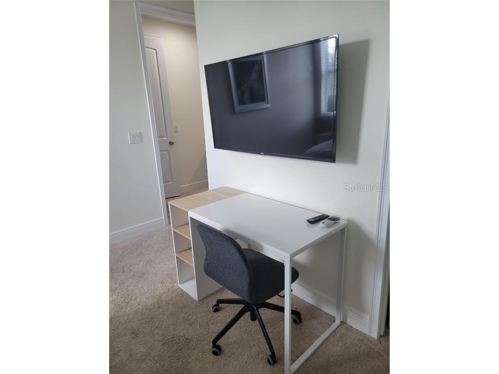 351 Pendant Court Kissimmee FL 34747 O6340878 image58