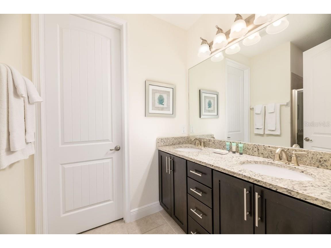 351 Pendant Court Kissimmee FL 34747 O6340878 image59