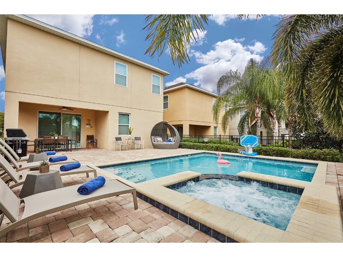 351 Pendant Court Kissimmee FL 34747 O6340878 image6