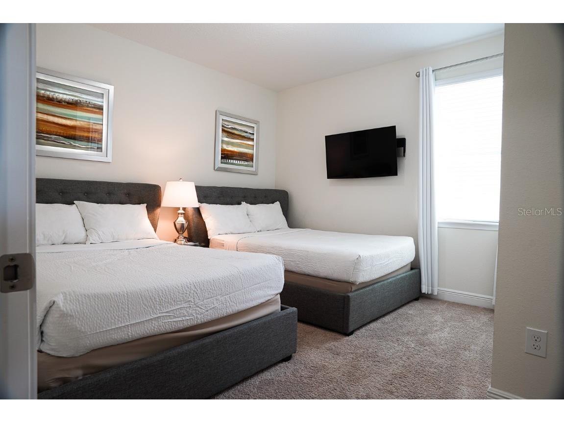 351 Pendant Court Kissimmee FL 34747 O6340878 image60