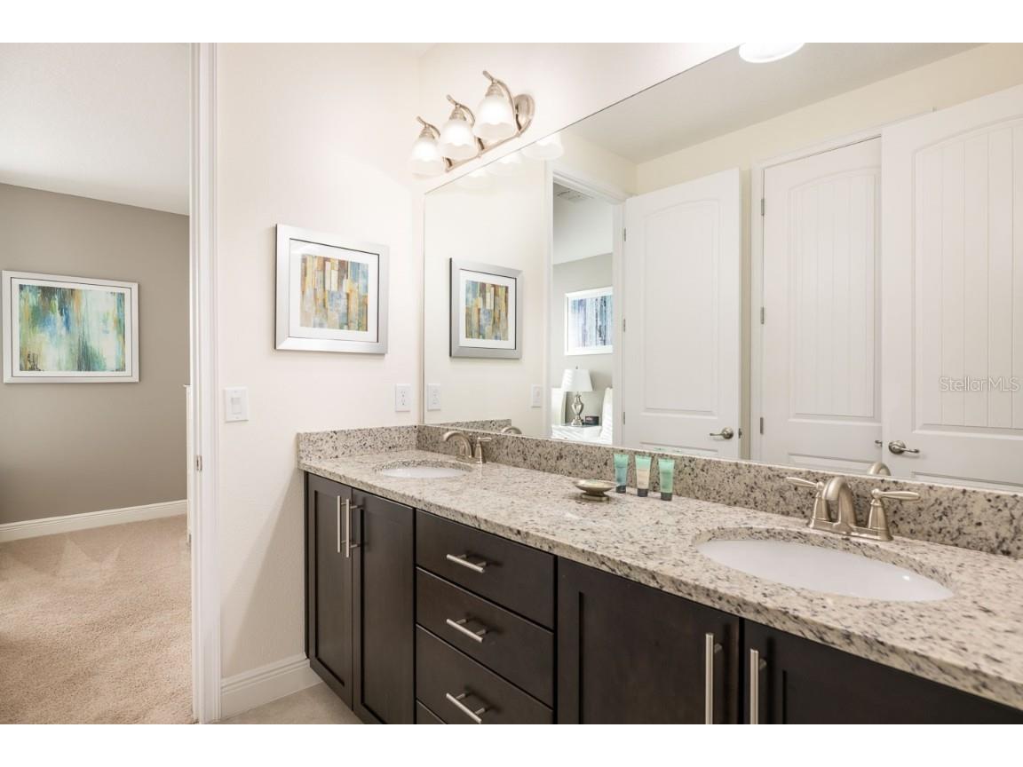 351 Pendant Court Kissimmee FL 34747 O6340878 image61