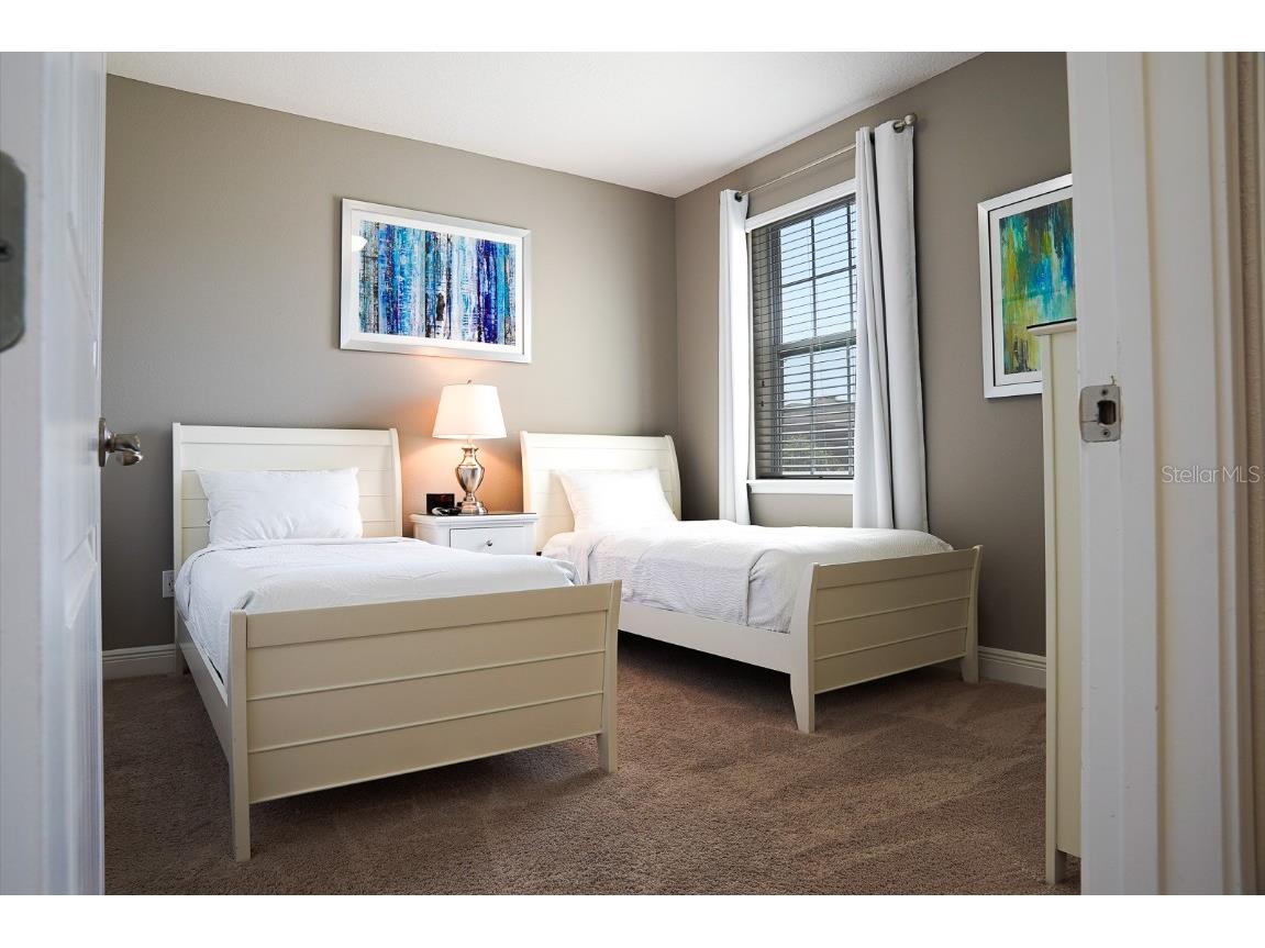 351 Pendant Court Kissimmee FL 34747 O6340878 image62