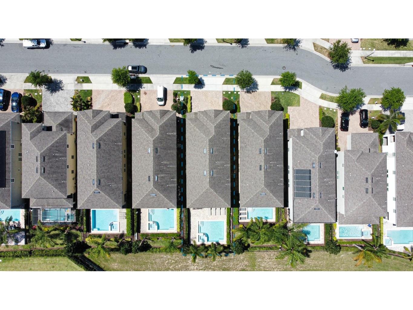 351 Pendant Court Kissimmee FL 34747 O6340878 image63