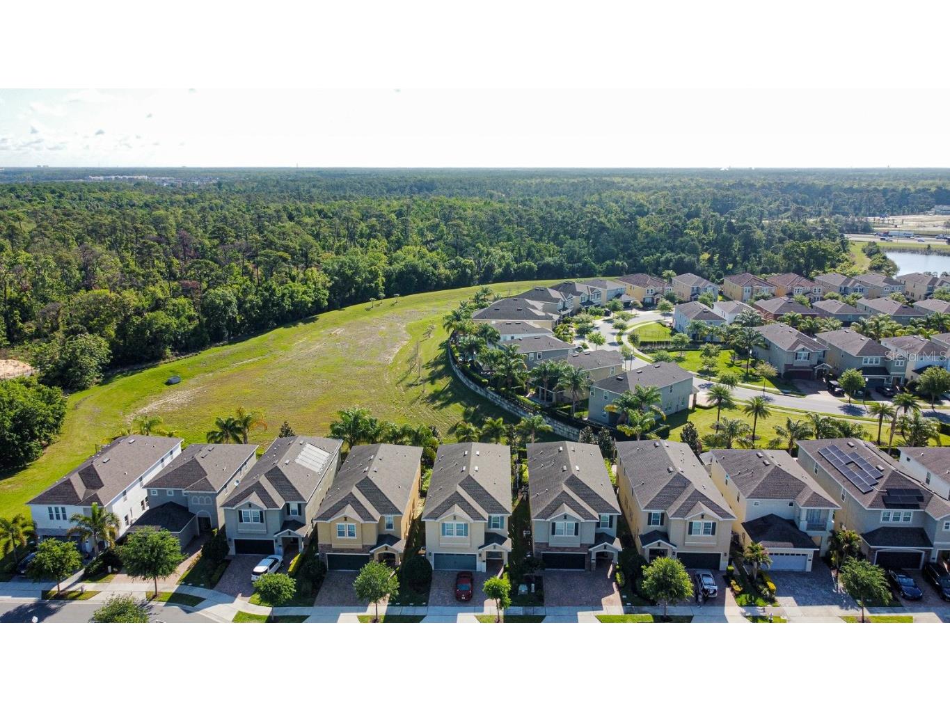 351 Pendant Court Kissimmee FL 34747 O6340878 image64