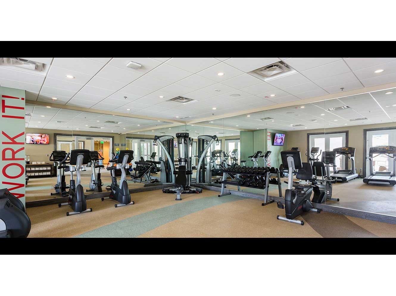 351 Pendant Court Kissimmee FL 34747 O6340878 image68