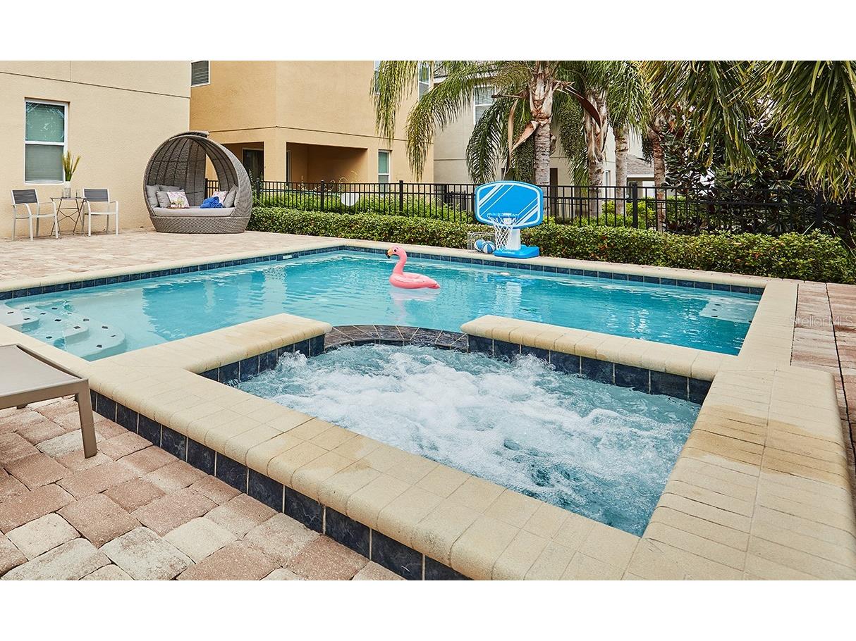 351 Pendant Court Kissimmee FL 34747 O6340878 image7