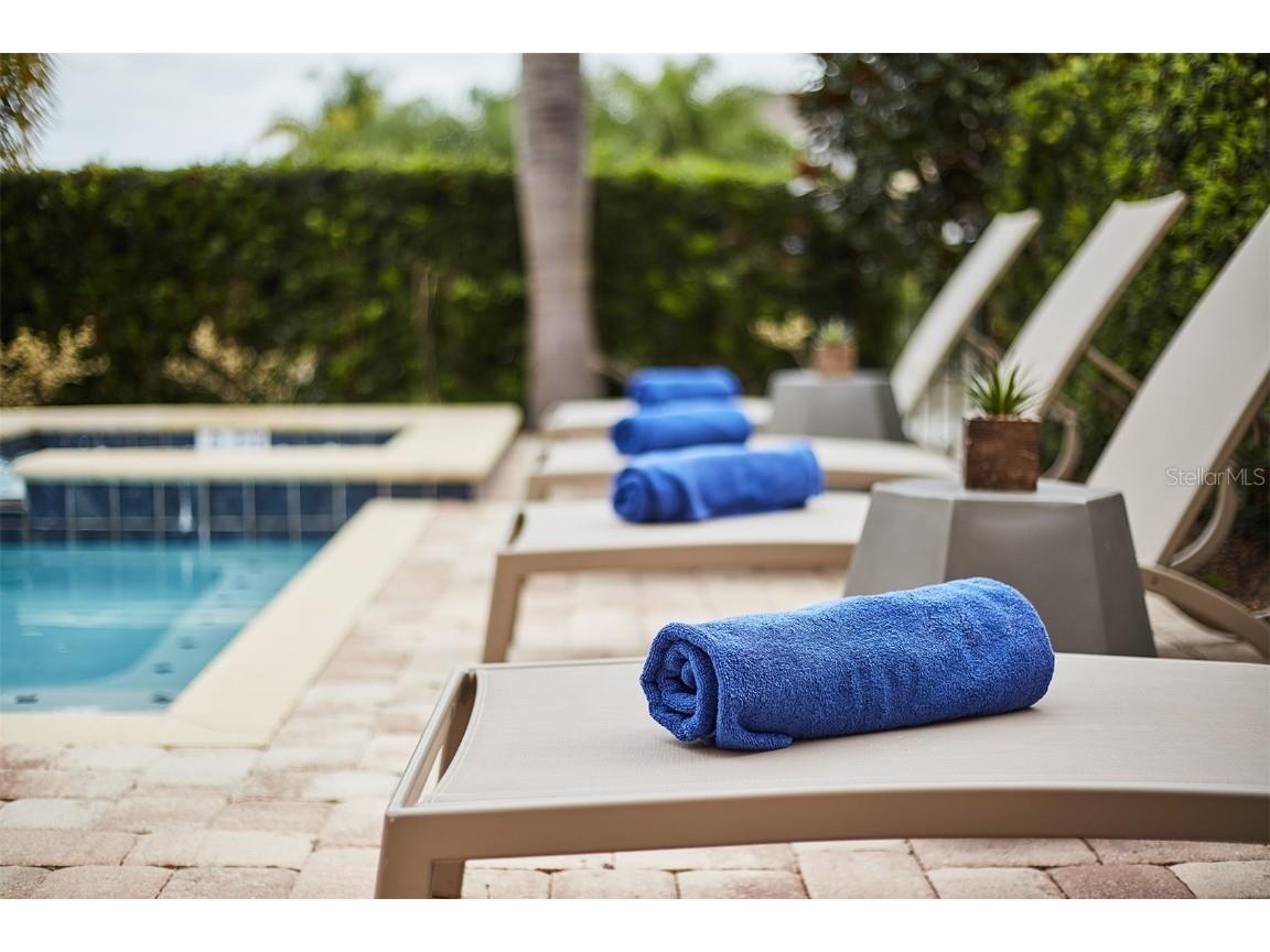 351 Pendant Court Kissimmee FL 34747 O6340878 image8