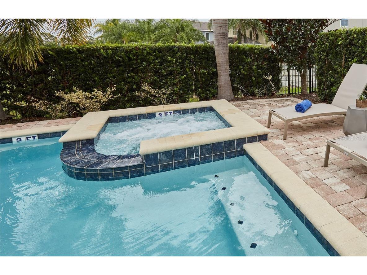 351 Pendant Court Kissimmee FL 34747 O6340878 image9