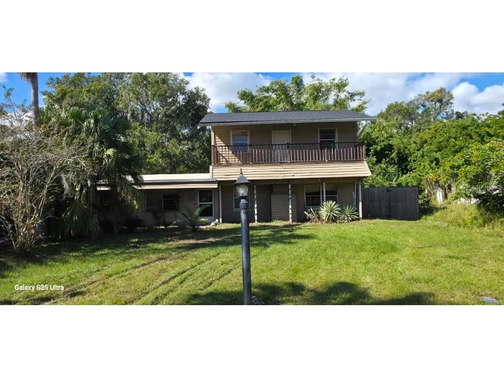 351 Pine Avenue Cocoa FL 32922 O6364496 image1