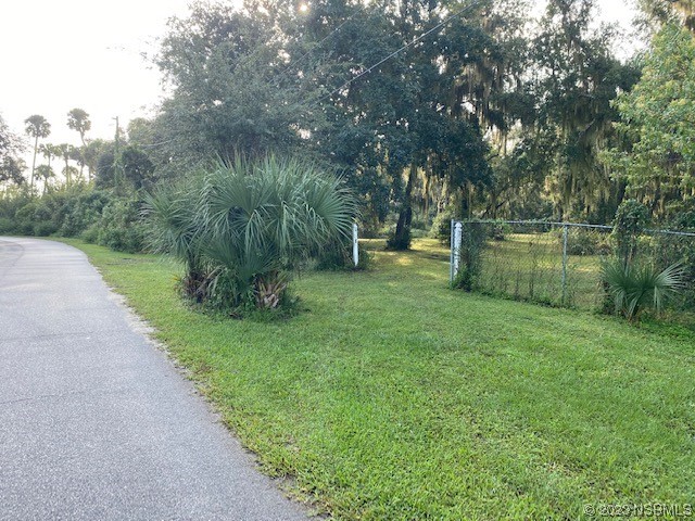 351 Palm Avenue Oak Hill FL 32759 NS1077467 image1