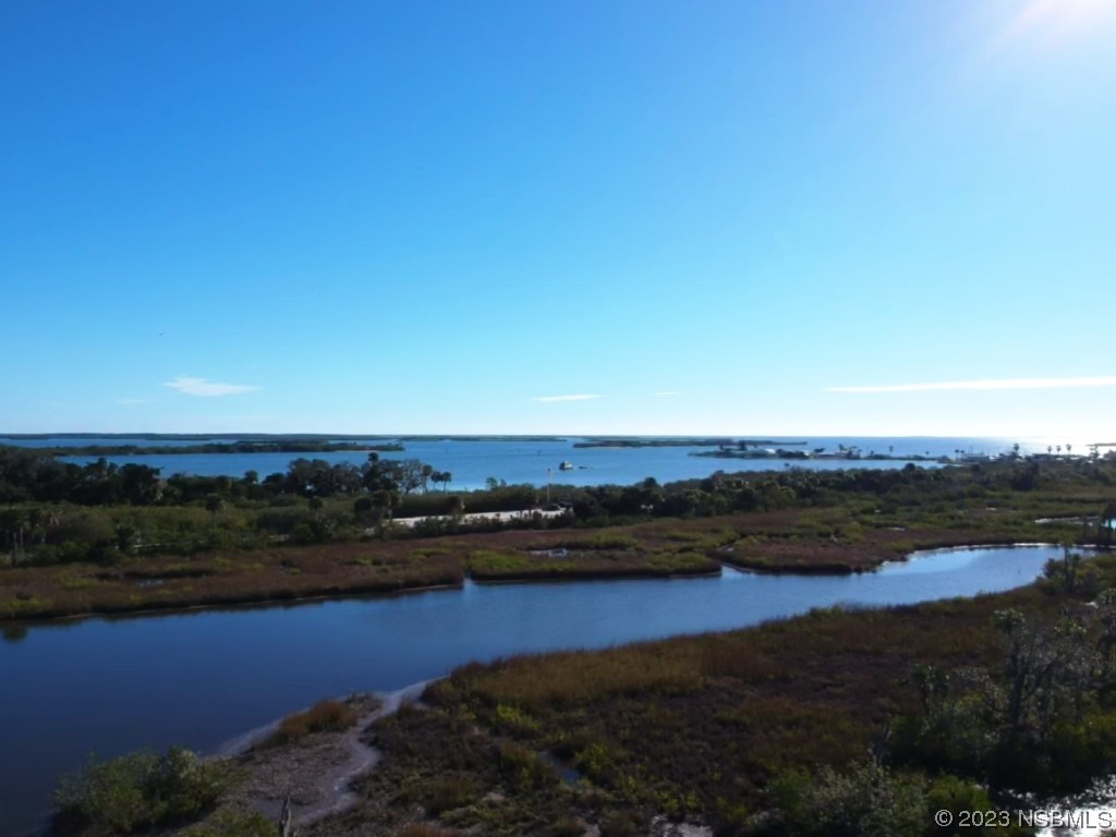 351 Palm Avenue Oak Hill FL 32759 NS1077467 image9