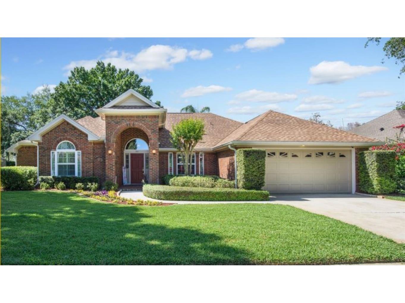 351 Raleigh Place Oviedo FL 32765 O6196949 image1