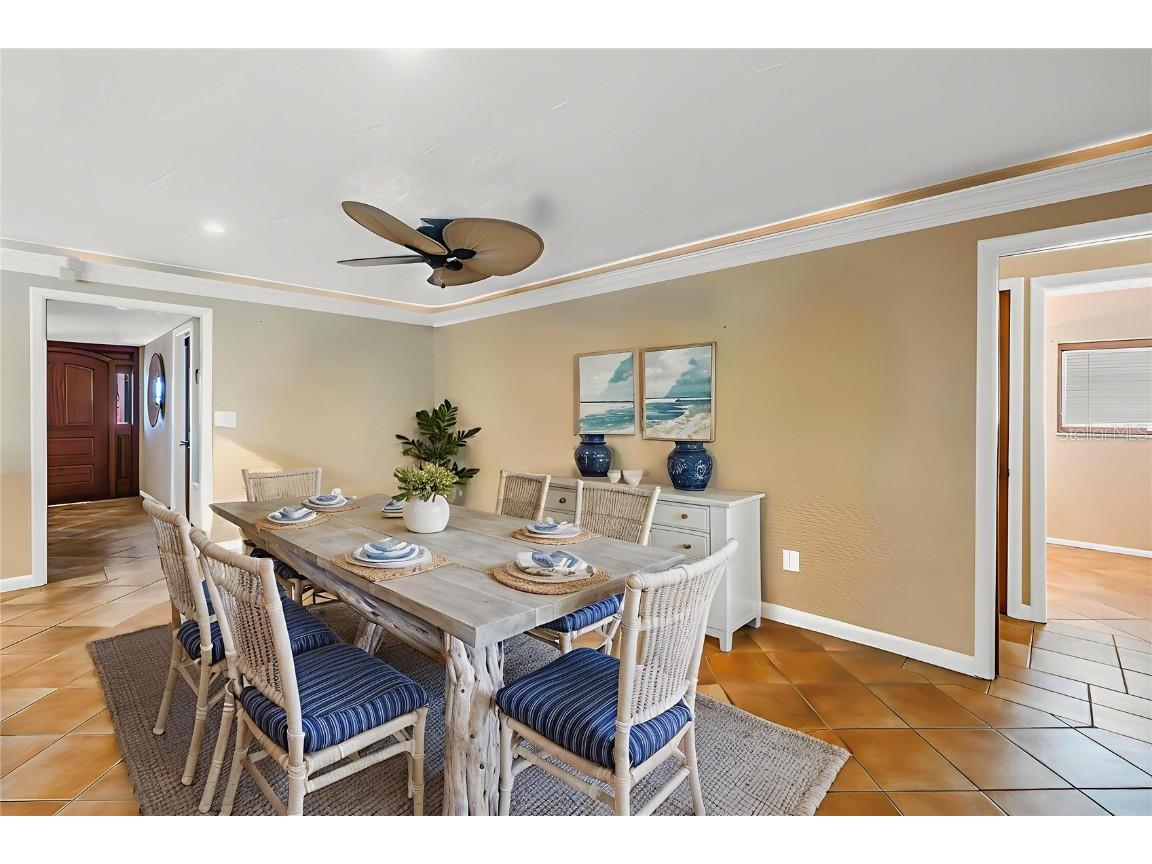 351 S Julia Circle Saint Pete Beach FL 33706 TB8359802 image11