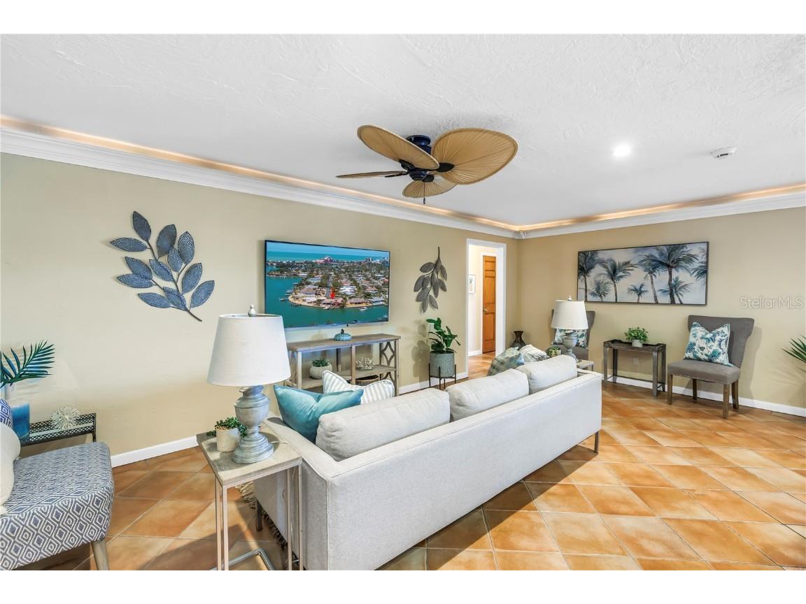 351 S Julia Circle Saint Pete Beach FL 33706 TB8359802 image12