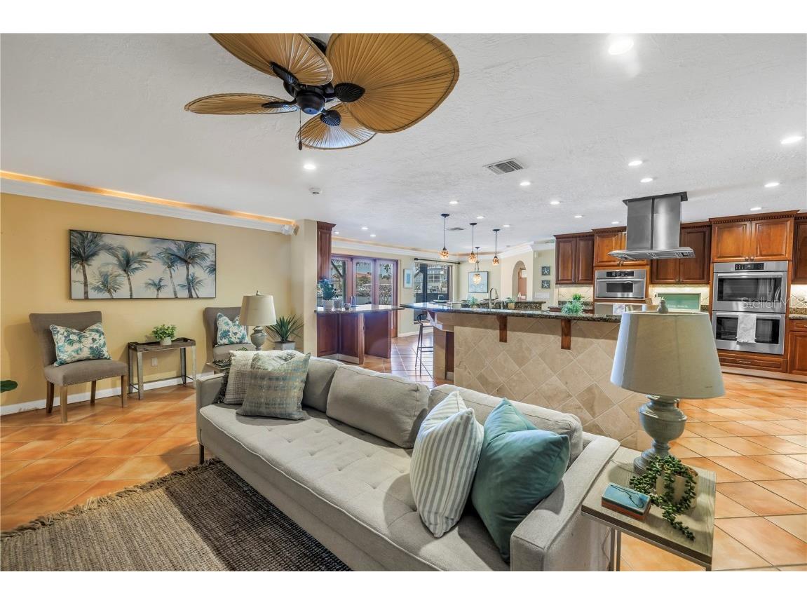 351 S Julia Circle Saint Pete Beach FL 33706 TB8359802 image13