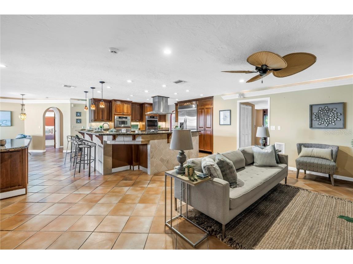 351 S Julia Circle Saint Pete Beach FL 33706 TB8359802 image14